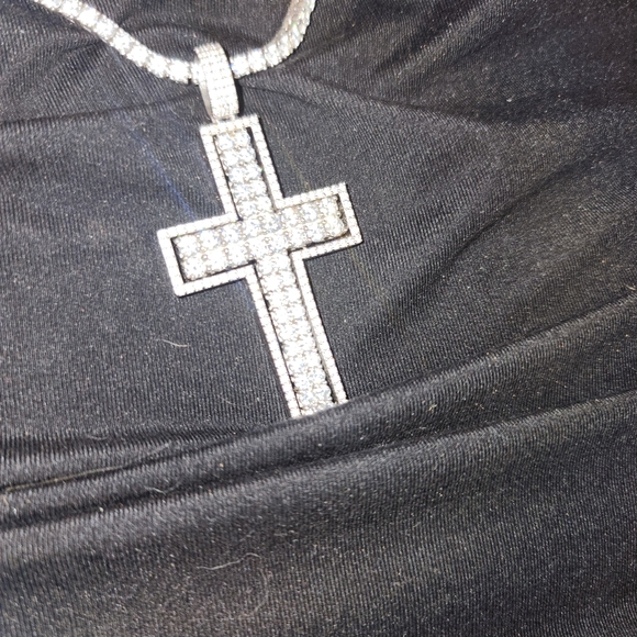 Meet your Posher, Bryan - Picture 4 of 4